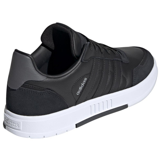 Adidas Courtmaster Adidas Courtmaster